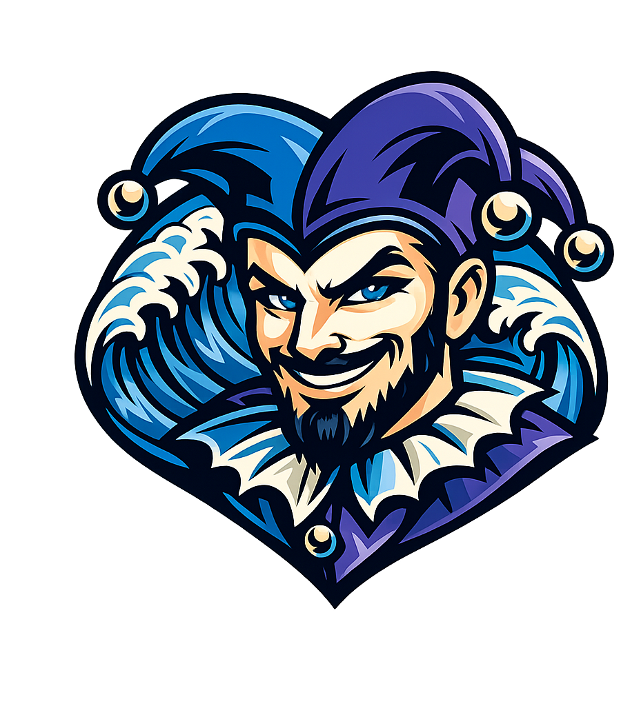 20260206_2327_Image Generation_simple_compose_01kgth09x2fx5txzgrp5r4pkgv